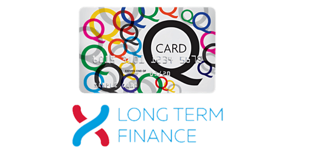 Q Card Home | Dentist Mt Roskill | Dominion Dental