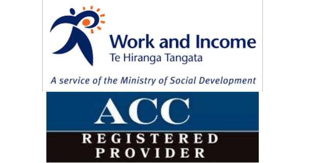 WINZ - ACC Home | Dentist Mt Roskill | Dominion Dental