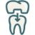 If Dental Tooth Dentist Dentistry 15 2185064