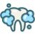 If Dental Tooth Dentist Dentistry 20 2185044