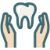 If Dental Tooth Dentist Dentistry 31 2185057