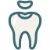 If Dental Tooth Dentist Dentistry 23 2185076