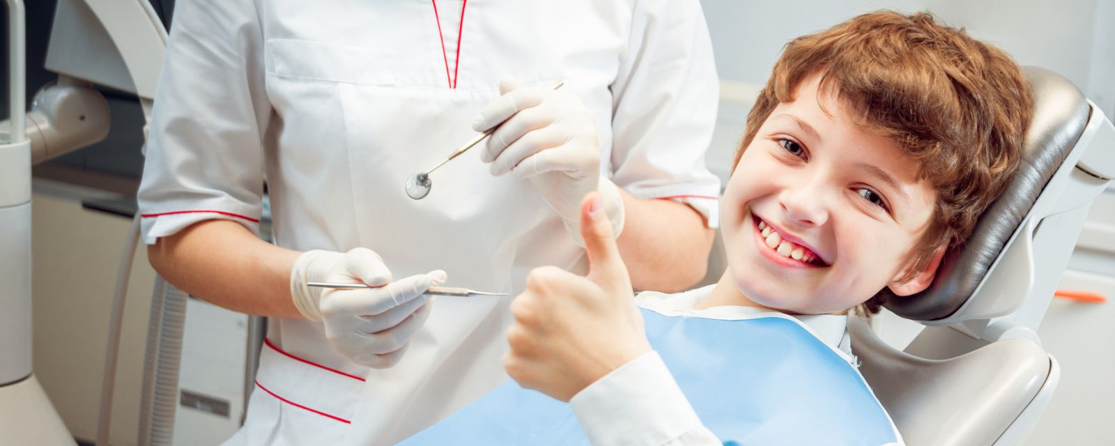 Free Under 18's & Kids Dental Treatments Auckland Free Under 18's & Kids Dental Treatments Auckland