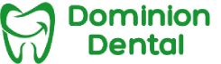 Dominion Dental Centre - Dominion Road - Mount Roskill - Auckland