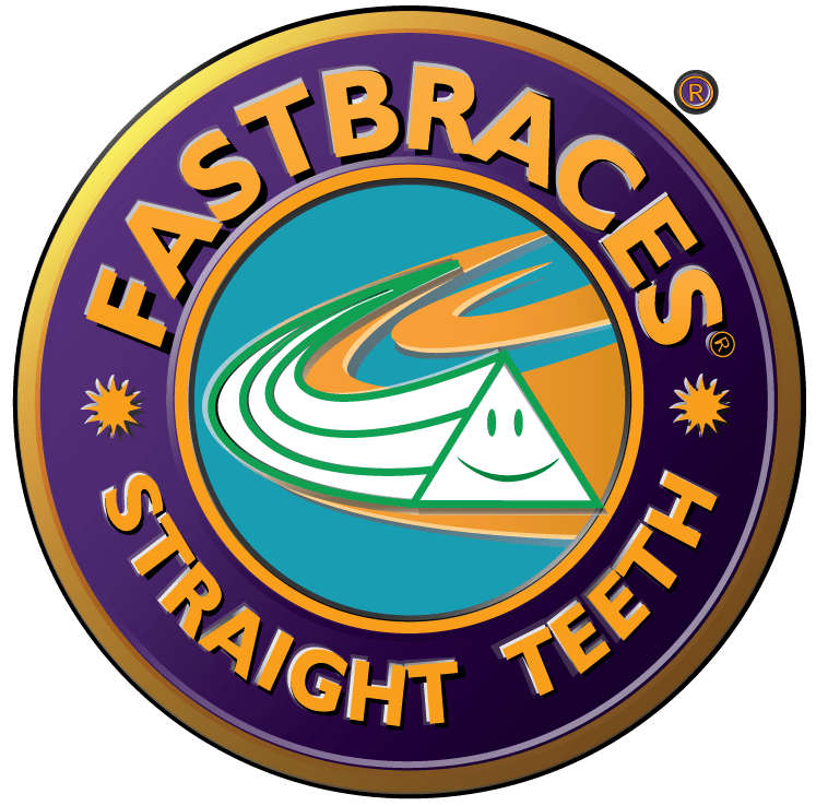 FASTBRACES® Auckland FASTBRACES® Auckland