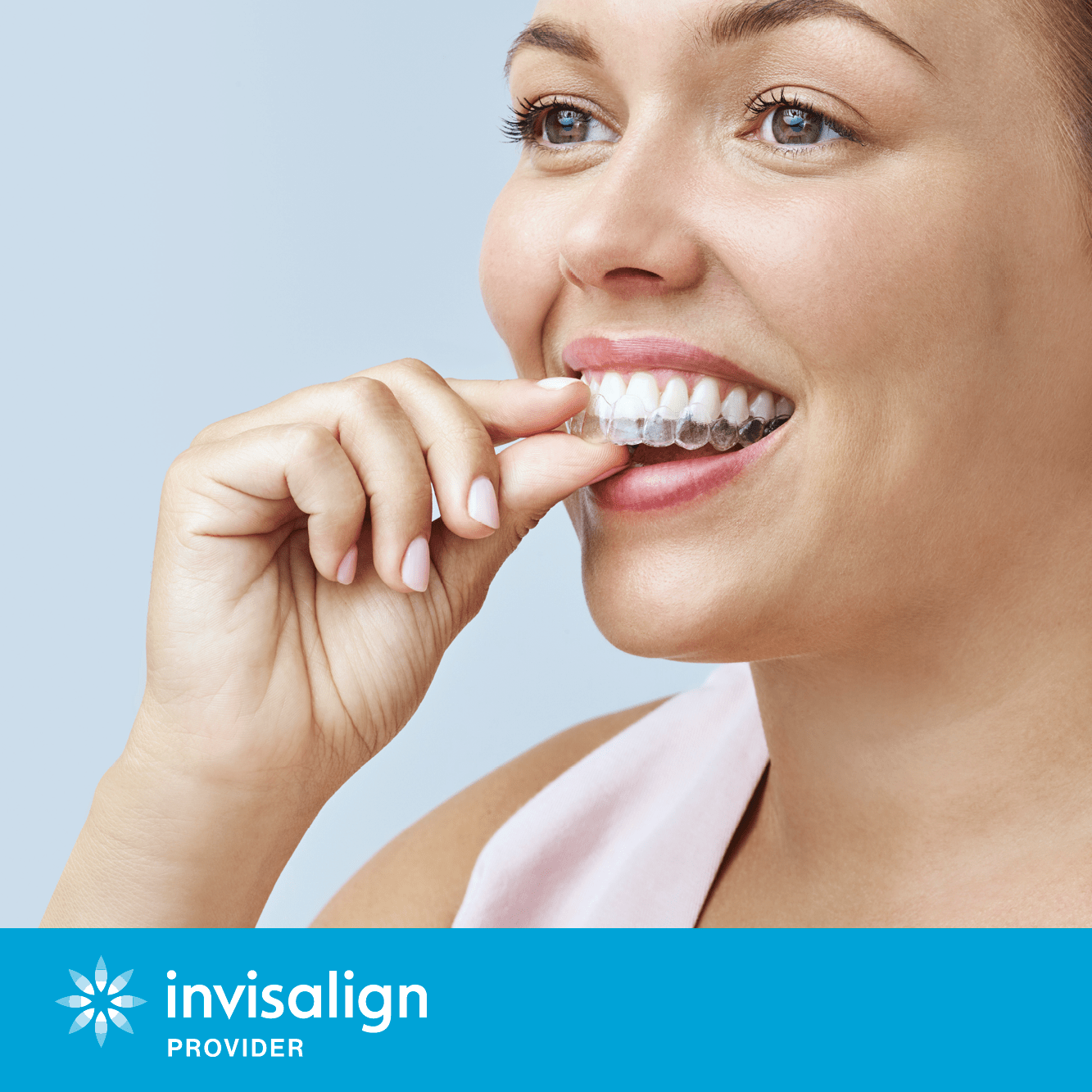Invisalign-clear-aligner-how-it-works-video-new-zealand