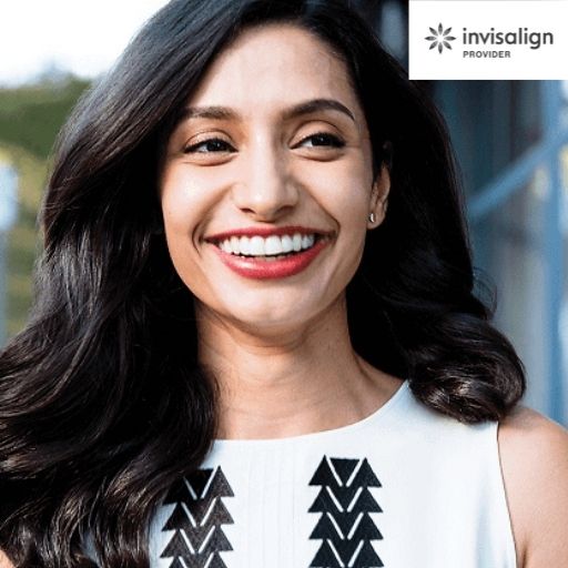 invisalign nz | invisalign auckland | invisalign cost