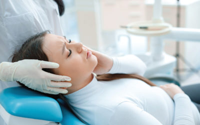 Wisdom Teeth Removal: How Often Does This Occur?