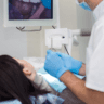Expert Dental Team At Dominion Dental Centre